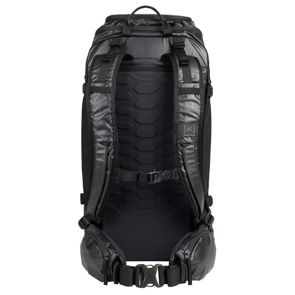 BURTON スノー バックパック バートン バッグ Burton [ak]® Dispat