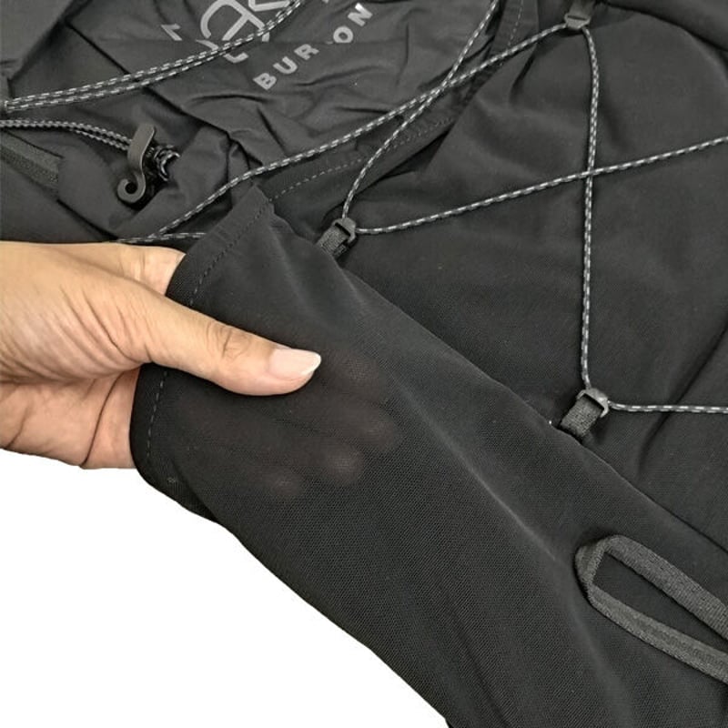 BURTON バックパック バートン バッグ リュック Burton [ak BURTON バックパック バートン バッグ リュック Burton [ak