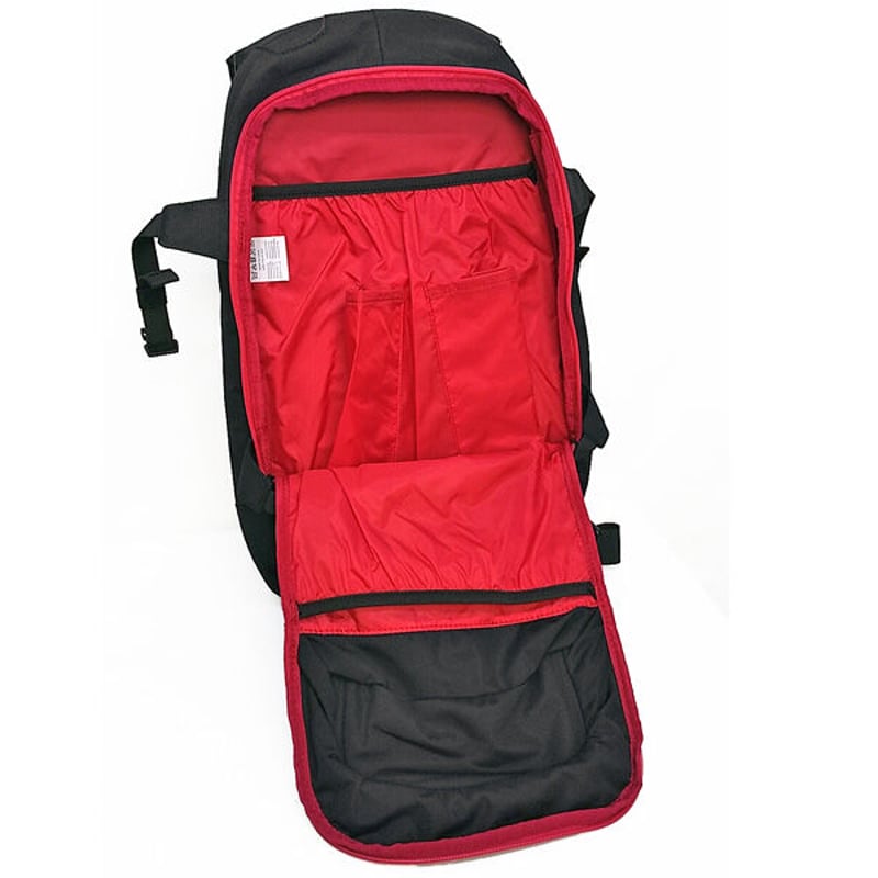 バックパック ワンボール ONEBALL LITTLE WING PACK 12L RIDER