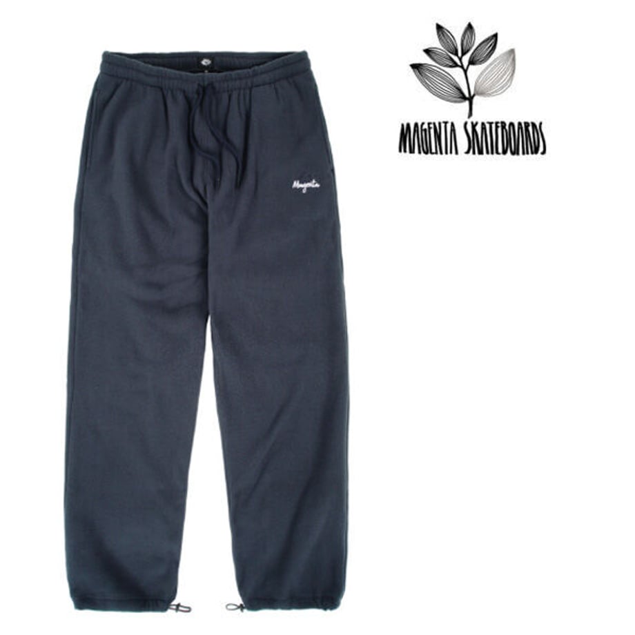 64759fccb7a32b002bbccfa8