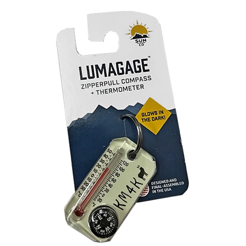 K2 COMPASS コンパス　26cm K2 COMPASS コンパス 26cm K2 COMPASS コンパス 26cm K2 COMPASS