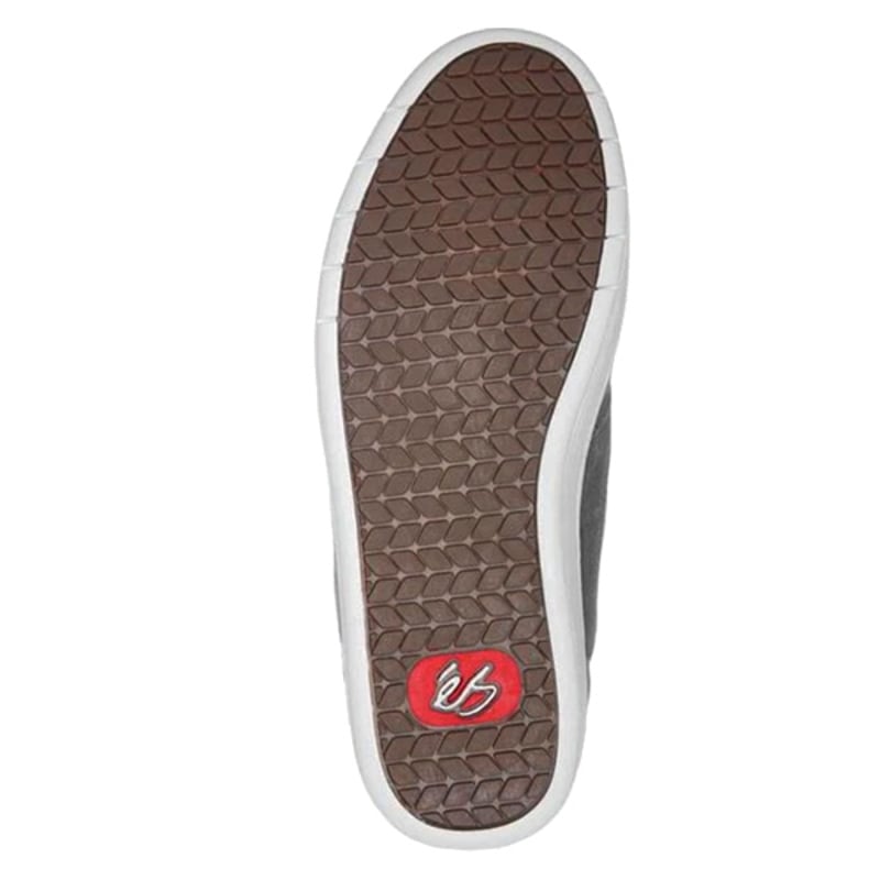 E Sページ ES SKATE SHOES スニーカー エス シューズ メンズ 'es Accel x Go