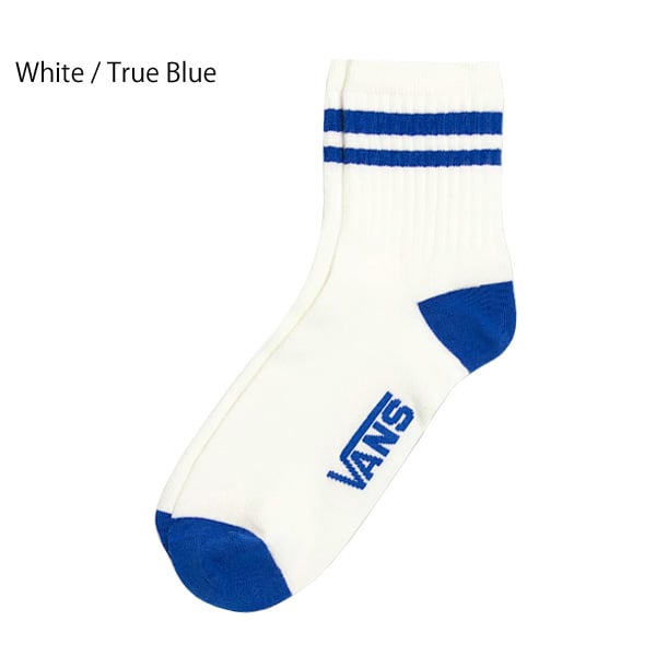 楽天市場】wind and sea ソックスの通販 wind and sea vans ソックス M