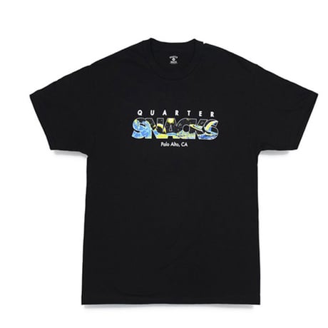 QUARTER SNACKS ラガーシャツ QUARTER SNACKS｜Pick Up Item | RHC ronherman