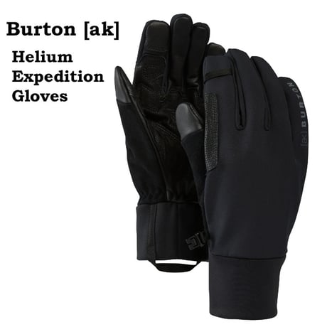 CATEGORY BURTON バートン・AK エーケー | THE ITAYA CATEGORY BURTON バートン・AK エーケー | THE ITAYA