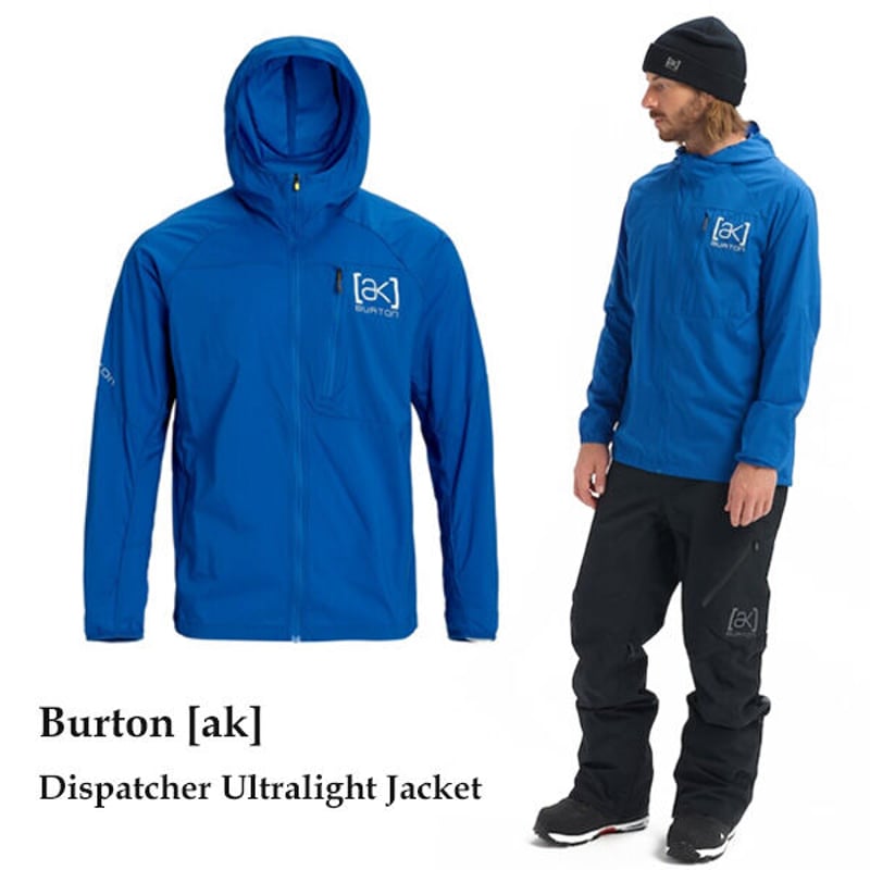 XS - Lサイズ】BURTON バートン メンズ インナー Men's Burton [a...