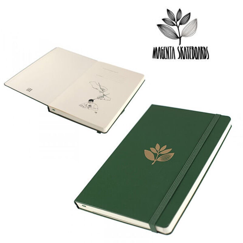 マゼンタ【新品】38-kT THE SKELETON（Magenta）スケルトン 38-kT THE SKELETON | 38explore