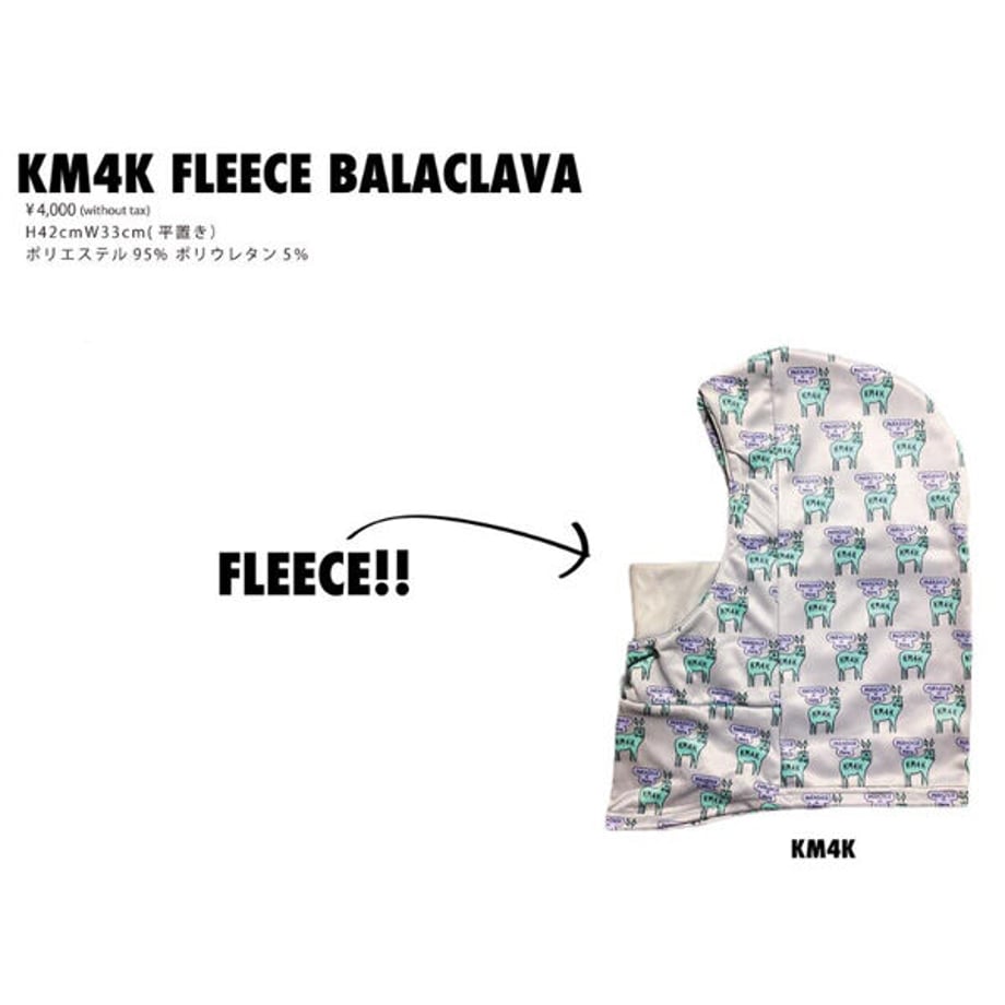6528f60f9ad1d50566b62a1a