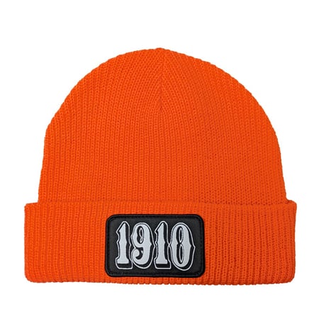 希少】Lib Tech ジェイミリーン 1995‑96 シグネイチャーモデル 希少