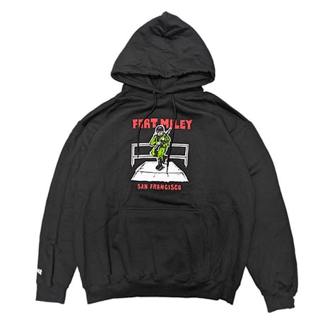 CATEGORY THRASHER スラッシャー | THE ITAYA