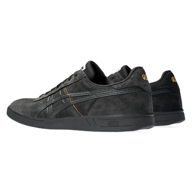 新品asics VICKKA EX-ALPHA27.0 BK/BK 新品asics VICKKA EX-ALPHA27.0 BK/BK Amazon.co.jp: Asics