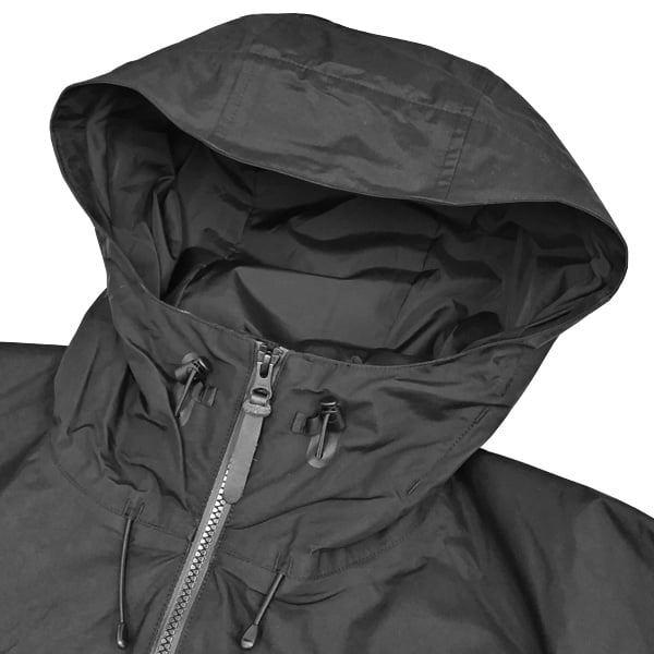 24-25 スノージャケット スノーボードウェア メンズ レディース