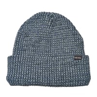VOLCOM ビーニー ボルコム 　Stoned Knit Beanie （IVY）