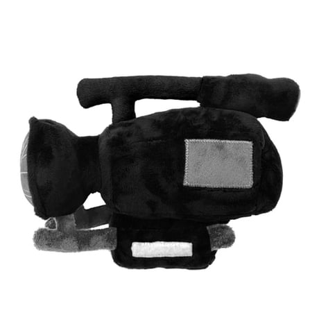 WKND おもちゃ WKND SKATEBOARDS ウィークエンド　HPX Dog Toy Plushie