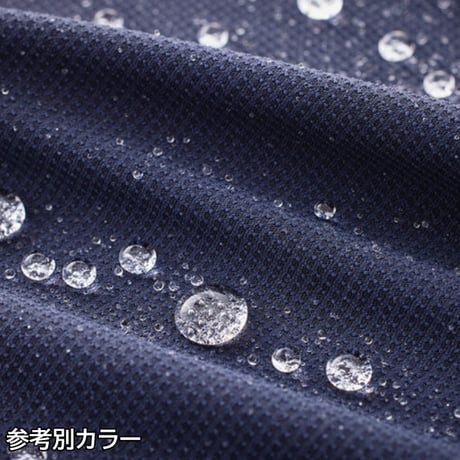 TETON BROS. ティートンブロス トップス ベースレイヤー ショートスリーブ　TETONBROS PPP S/S （Gunmetal） Men