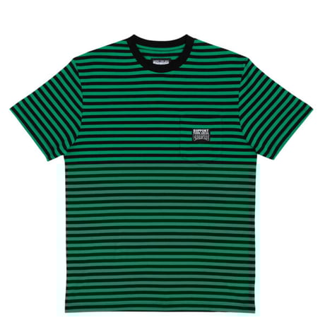 ハンサムTシャツ JAY ADAMS APPAREL – Z-FLEX SKATEBOARDS JAPAN OFFICIAL【公式