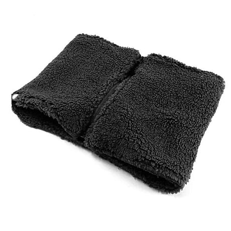 ネックウォーマー プレイデザイン プレイ PO1 PLAYDESIGN P01 PLAY BOA NECK WARMER （４カラー）