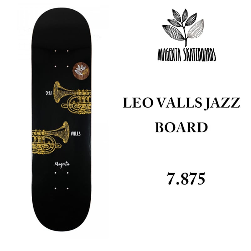 8.0㌅ デッキ 5枚 スケボー ブランク デッキテープ付き 【公式通販】