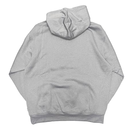 SALE ボルコム スノーボード パーカ スノーパーカー メンズ グレー　VOLCOM  CORE HYDRO FLEECE （HGR）