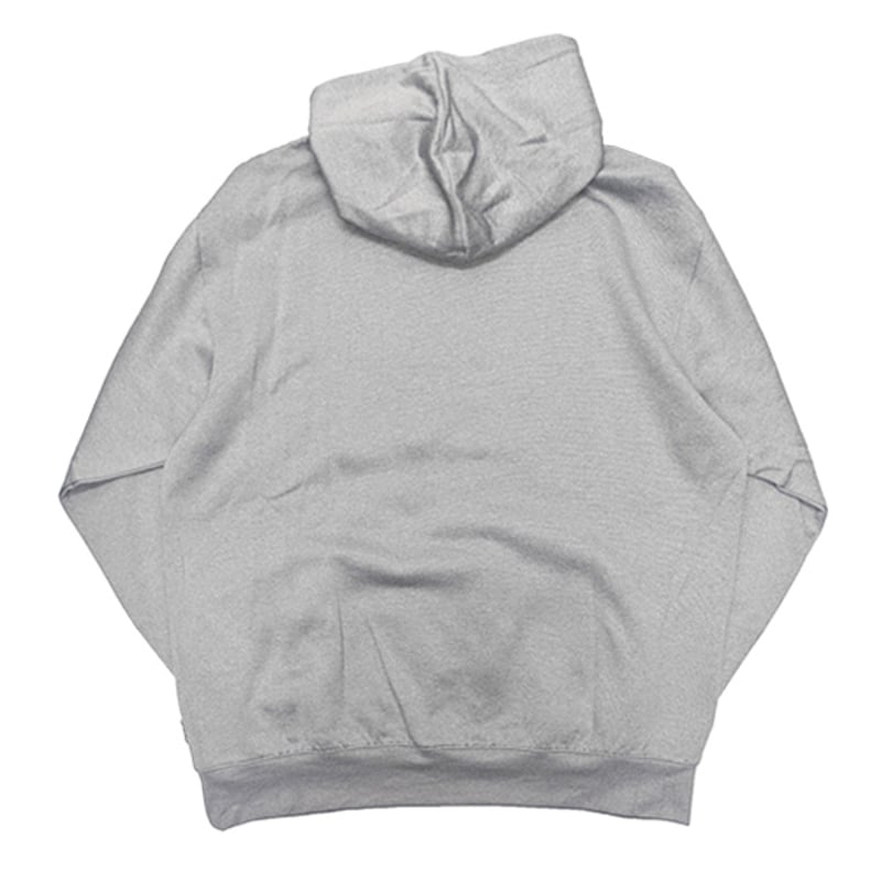 SALE ボルコム スノーボード パーカ スノーパーカー メンズ グレー