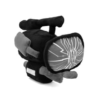 WKND おもちゃ WKND SKATEBOARDS ウィークエンド　HPX Dog Toy Plushie