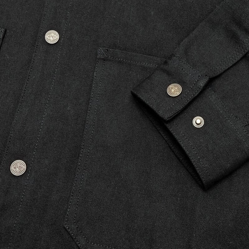 SALE INDEPENDENT ジャケット インディペンデント メンズ