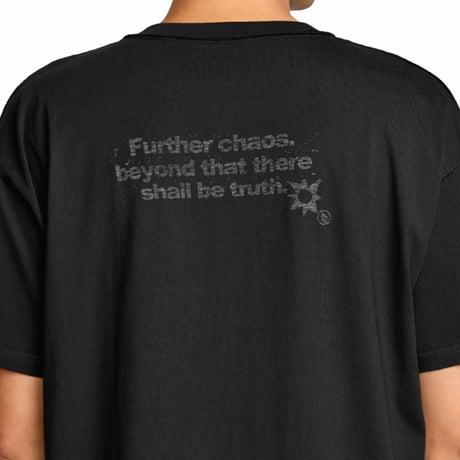 VOLCOM ボルコム Tシャツ 半袖 ブラック メンズ　POVJ SST （BLK）