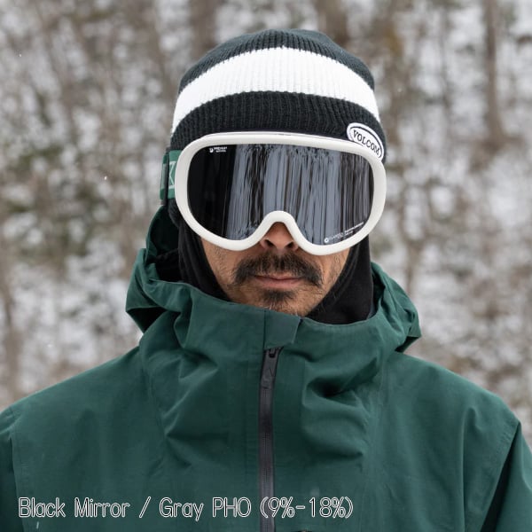 25-26 REVOLT リボルト SUPER LIGHT FRAME INF fit=scale-down,w=1200
