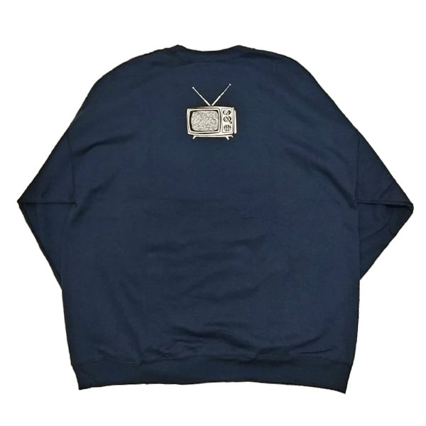 SALE DEAR SKATING DEAR, EARLY BLIND AND VIDEO D