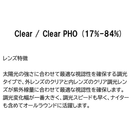 25-26 ゴーグル リボルト スノーボード SUPER LIGHT FRAME Black Gross x Matte R26BLK 調光レンズ