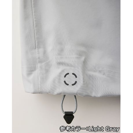 24-25 TETON BROS. ティートンブロス TBジャケット スノージャケット　TETONBROS TB JACKET  MEN   （5カラー）