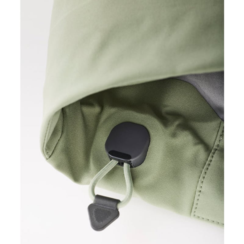 25-26 TETON BROS. ティートンブロス TBジャケット スノージャケット