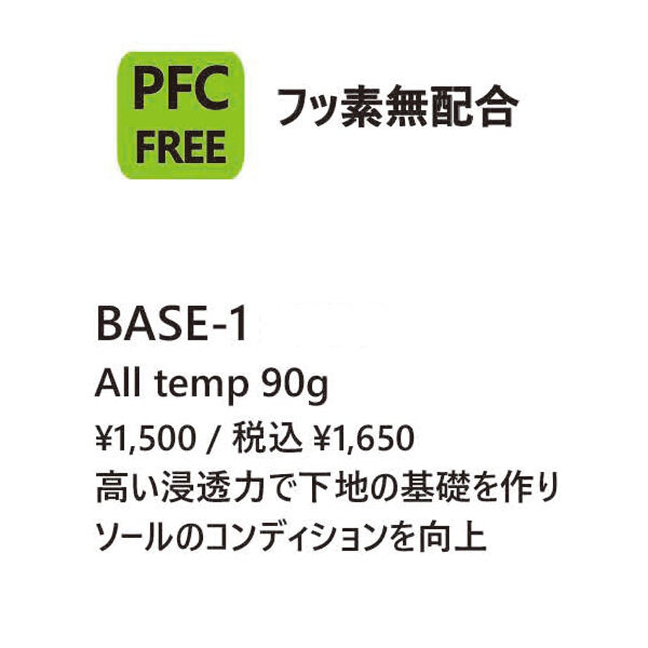 60b7745ea7a5e51f05819120