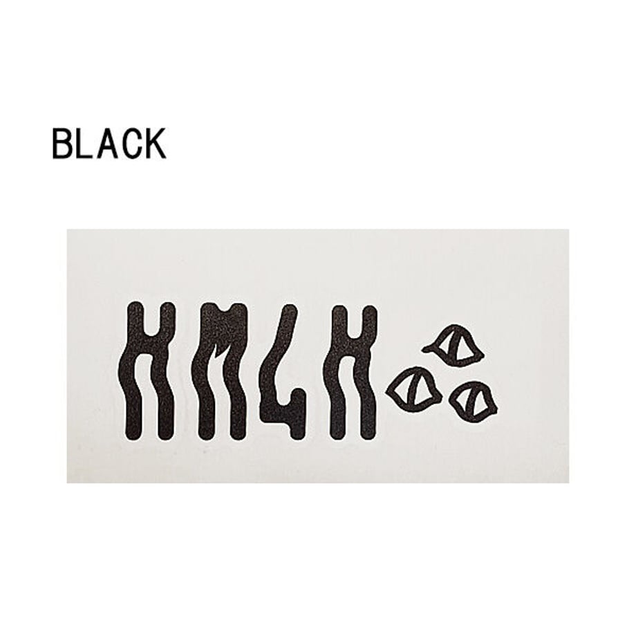 634255d9abc35c7195c712dd