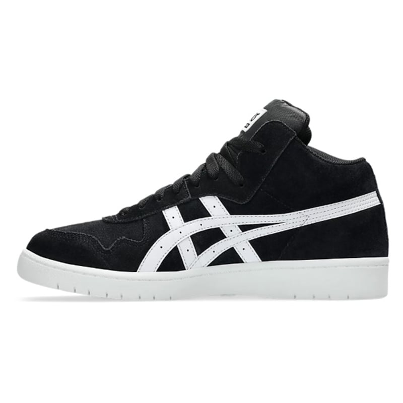 ASICS JAPAN PRO スニーカーskateboarding 楽天市場】ASICS SKATEBOARDING /アシックス スケート