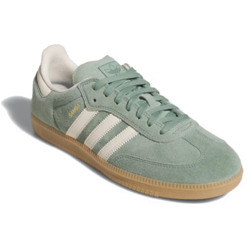 スニーカー メンズ アディダス サンバ アドバンス ADIDAS スニーカー メンズ アディダス サンバ アドバンス ADIDAS