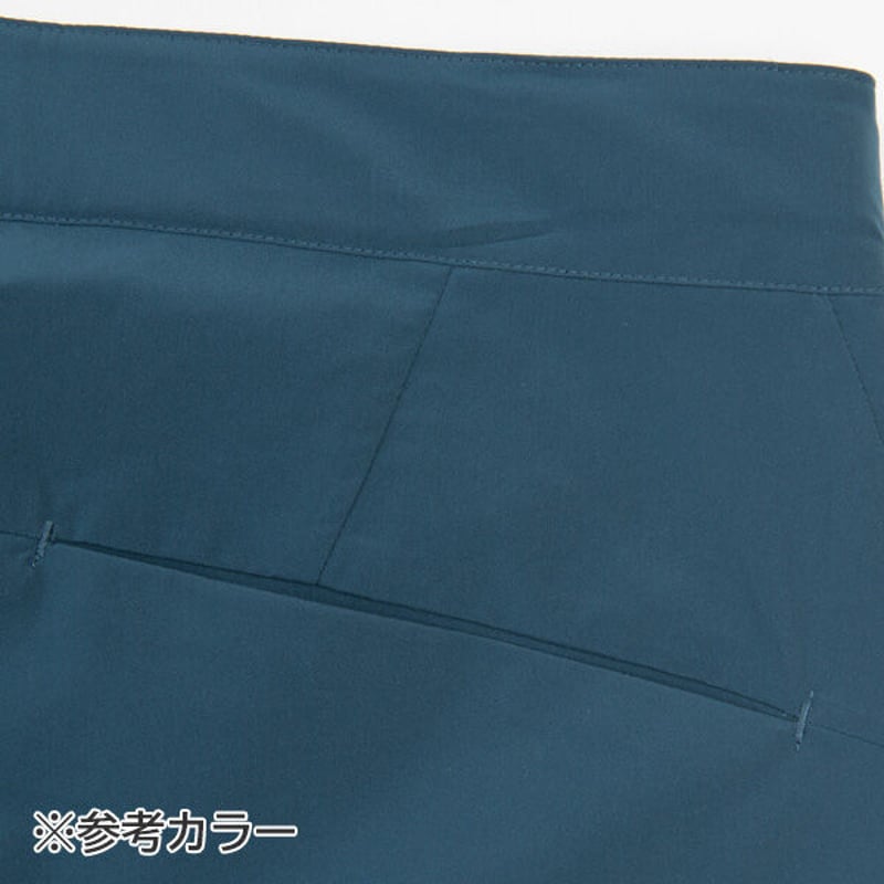 ティートンブロス ボトムス 新品未使用　レディースM 2025年最新】ティートンブロス レディース パンツの人気アイテム