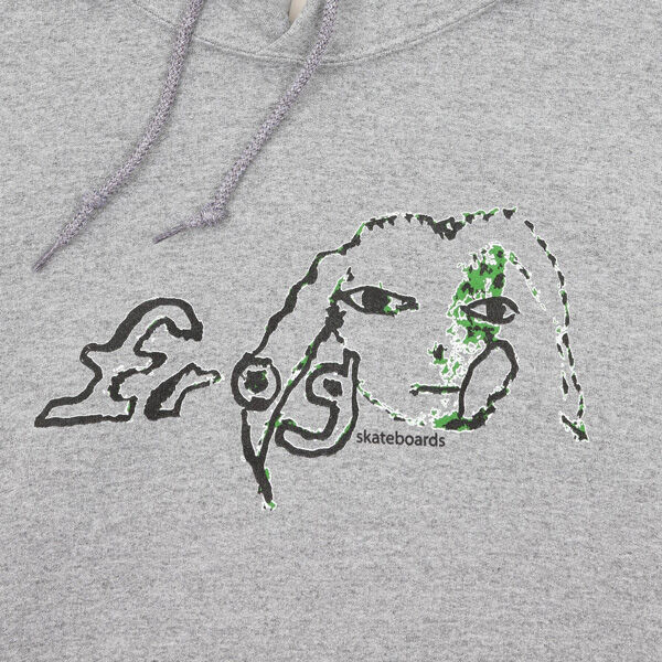 frog skateboards ジップパーカーfuckthisindustry frog skateboards ジップパーカーfuckthisindustry Fuck this