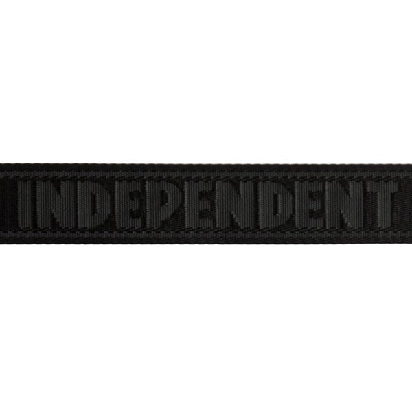 INDEPENDENT インデペンデント　看板　　特大　w-taps INDEPENDENT インデペンデント 看板 特大 w-taps