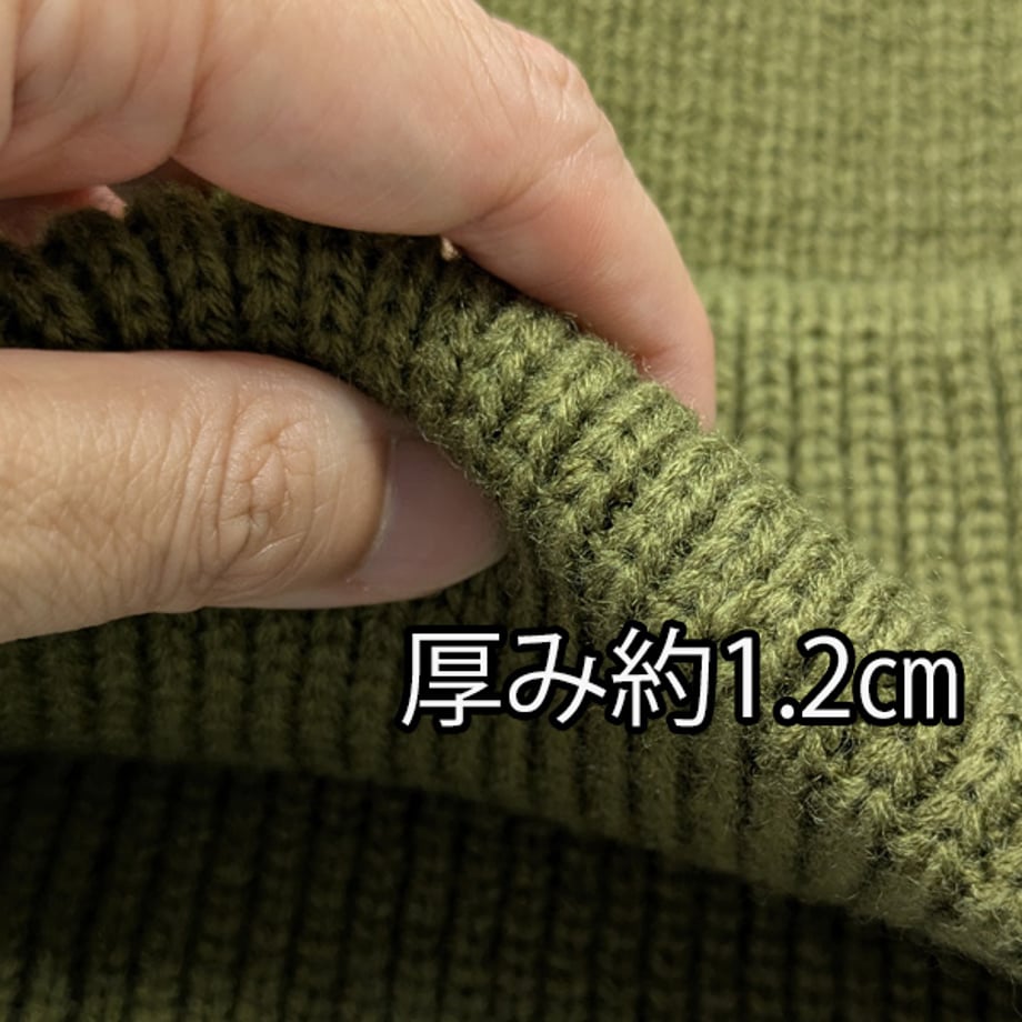6899a4f622a0b88d192f5ef1