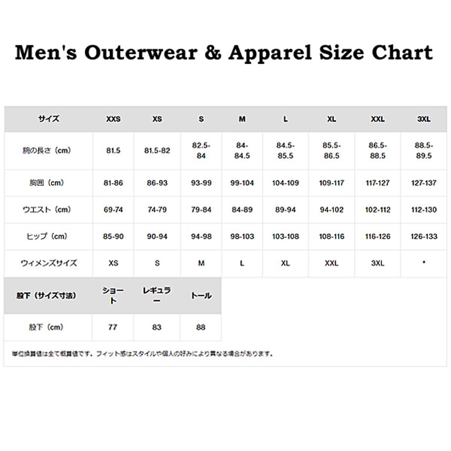 6704f68eec918a04bab6cdb5