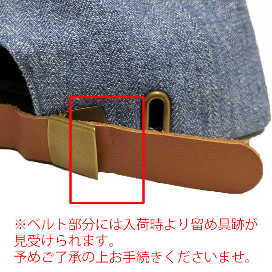 6767c1ff13edcc197ec1282b
