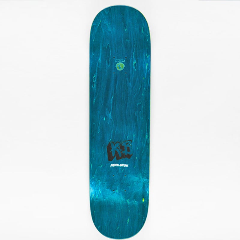 FUCKING AWESOME ファッキンオーサム DECK デッキ スケボー 8.38インチ