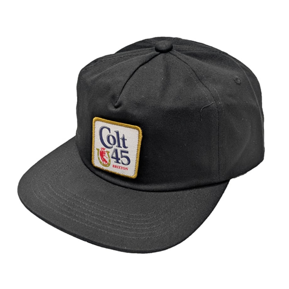 6a0eae0dd90e54e5006ccb52
