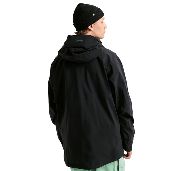 SALE BURTON メンズ バートン Men's Burton [ak]® Hove