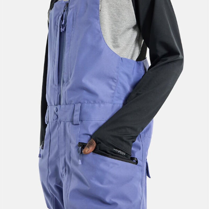 SALE 23-24 BURTON メンズ スノーウェアボトムス ビブパンツ SALE 23-24 BURTON メンズ スノーウェアボトムス ビブパンツ