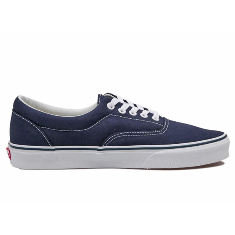 Vans era blu navy store