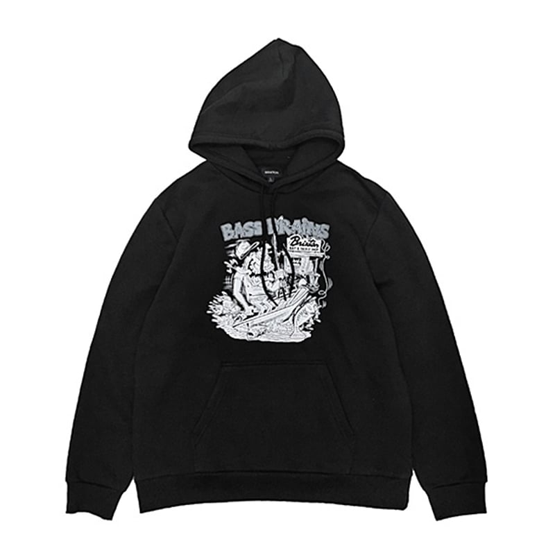 最終値下げ　マリズロック　RICHARDS リチャーズ　原宿　カスタムパーカー 最終値下げ マリズロック RICHARDS リチャーズ 原宿 カスタムパーカー