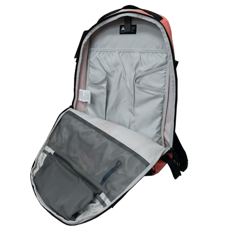 BURTON バックパック バートン バッグ リュック Burton Sidehill BURTON バックパック バートン バッグ リュック Burton Sidehill