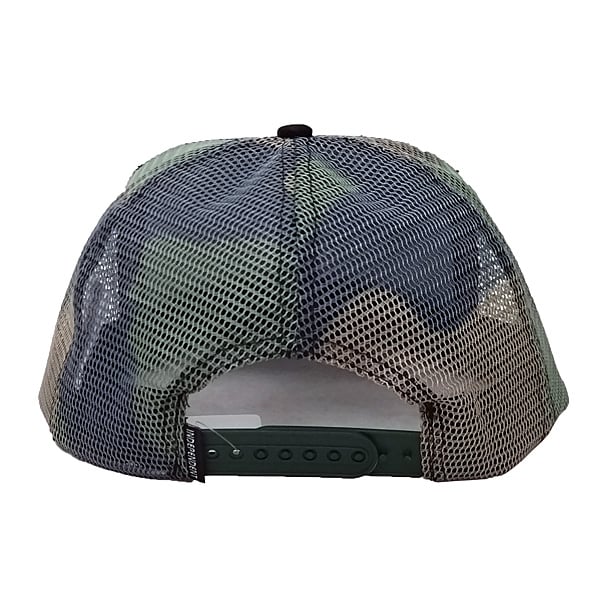 INDEPENDENT SKATEBOARD メッシュ キャップ インディペンデント INDEPENDENT SKATEBOARD メッシュ キャップ インディペンデント